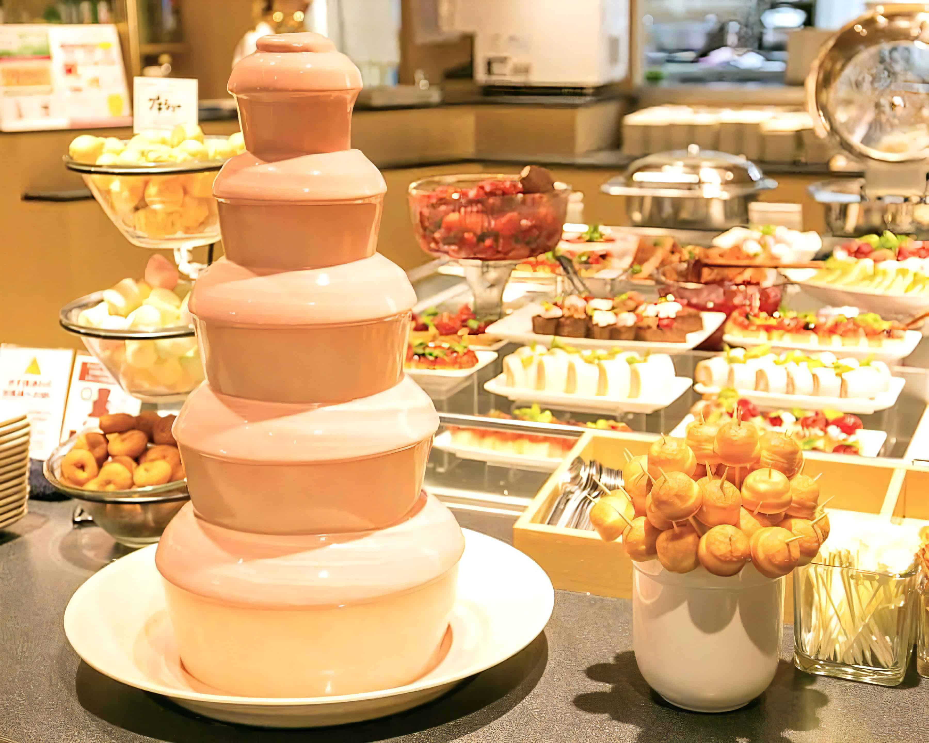 神楽揚処 本 串家